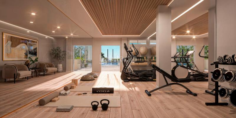 Foto 03a4f0dc-d5e2-4399-94da-6503ab5e92c4. Apartamento en Parque Central Estepona