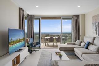 Apartament a Riviera del Sol