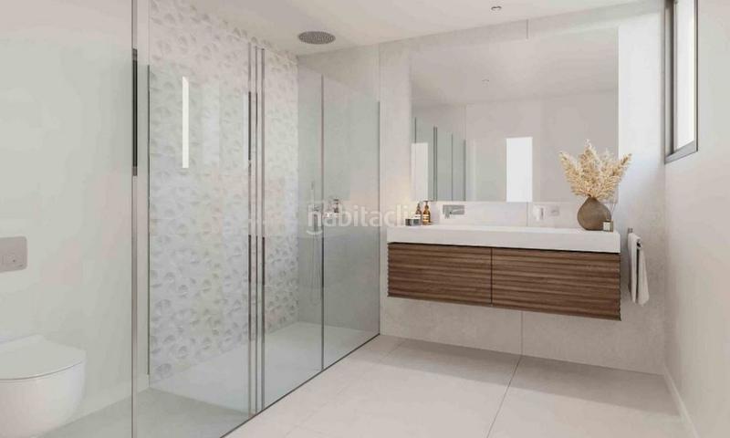 Foto 4b83a4a6-589e-4b6c-9285-56791b1aa9cc. Àtic amb calefacció aparcament piscina a Bello Horizonte - Lindasol Marbella