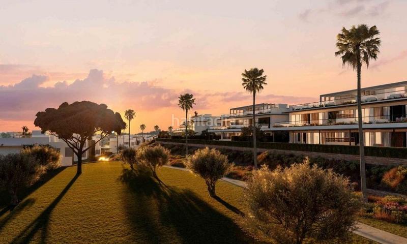 Foto 84f8a85c-5397-4eb5-aa41-421d5dfc8050. Àtic amb calefacció aparcament piscina a Bello Horizonte - Lindasol Marbella