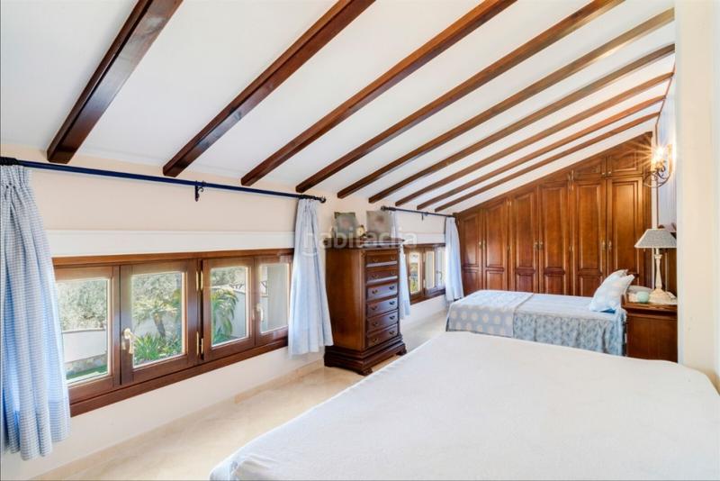 Foto 93d2e368-7435-4ab9-a4f4-0206f04d51d5. Chalet mit heizung parking pool in Centro Alhaurín el Grande