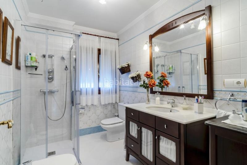 Foto 1ebc7889-18c9-414d-8df1-60decbb16c62. Chalet avec chauffage parking piscine dans Centro Alhaurín el Grande