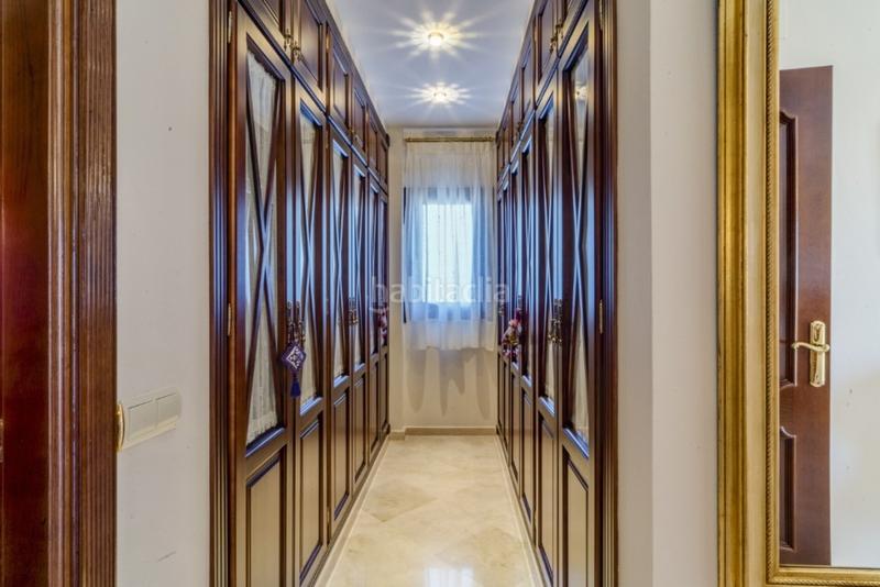 Foto a730a4ea-4acf-4a44-88c3-e055ac51fd28. Chalet avec chauffage parking piscine dans Centro Alhaurín el Grande