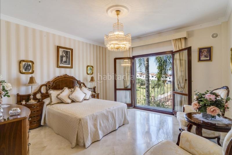 Foto 17e61c07-779a-4410-86a2-9ca06e3efab0. Chalet en Centro Alhaurín el Grande