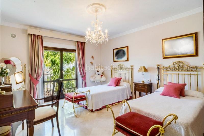 Foto 5e5d3ec4-d738-4686-a0b8-a57761b59ab9. Chalet en Centro Alhaurín el Grande