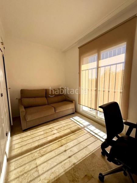 Foto 29726da0-4b79-4923-b3ba-00a6a0b6f25f. Chalet en Los Naranjos Marbella
