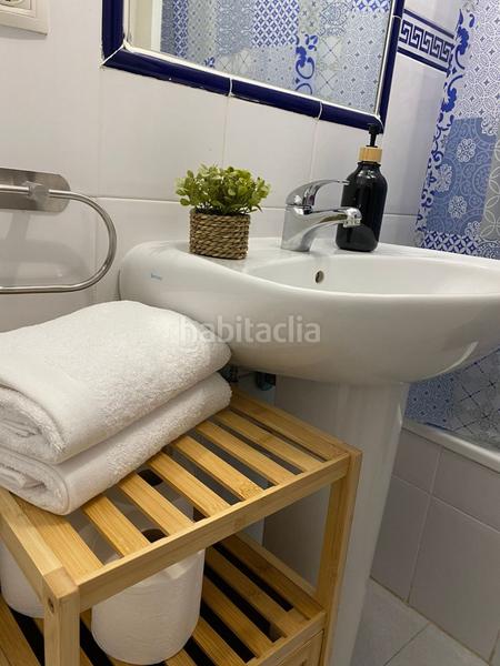 Foto 52158cd3-f600-4def-a93c-ec637a564088. Dúplex en Torreblanca del Sol Fuengirola