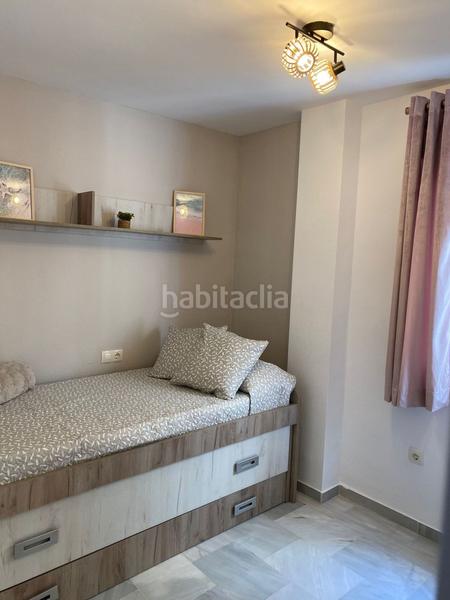Foto 77d5bb5d-3ae2-4811-8226-adf86a8b90b7. Dúplex en Torreblanca del Sol Fuengirola