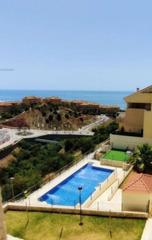 Dúplex a Torreblanca del Sol