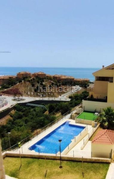 Foto 979691b9-6b81-456a-ae82-681644d5ffb6. Dúplex en Torreblanca del Sol Fuengirola