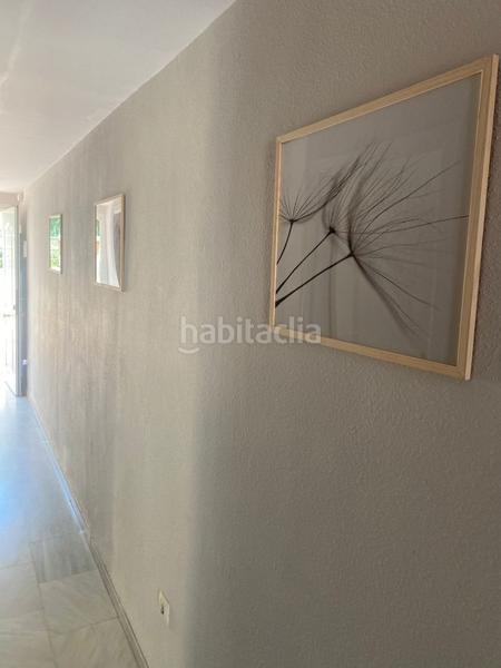Foto a3579289-c60a-4dd5-9c91-cd1ee5ec37a7. Dúplex en Torreblanca del Sol Fuengirola
