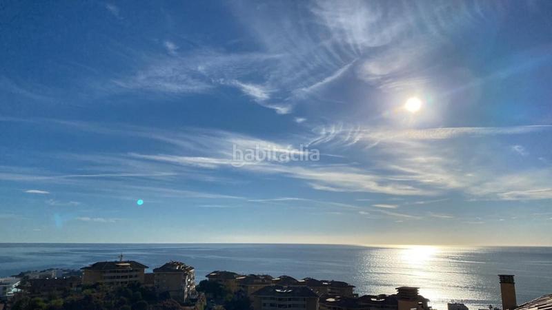 Foto bc1c7a39-555a-484d-a2ad-ec5970f327c4. Dúplex en Torreblanca del Sol Fuengirola