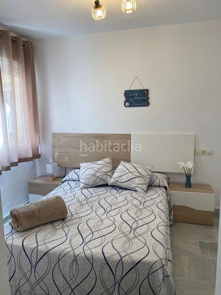 Foto d7dd859e-3219-46fa-9494-28cfb5cbbb3e. Dúplex en Torreblanca del Sol Fuengirola