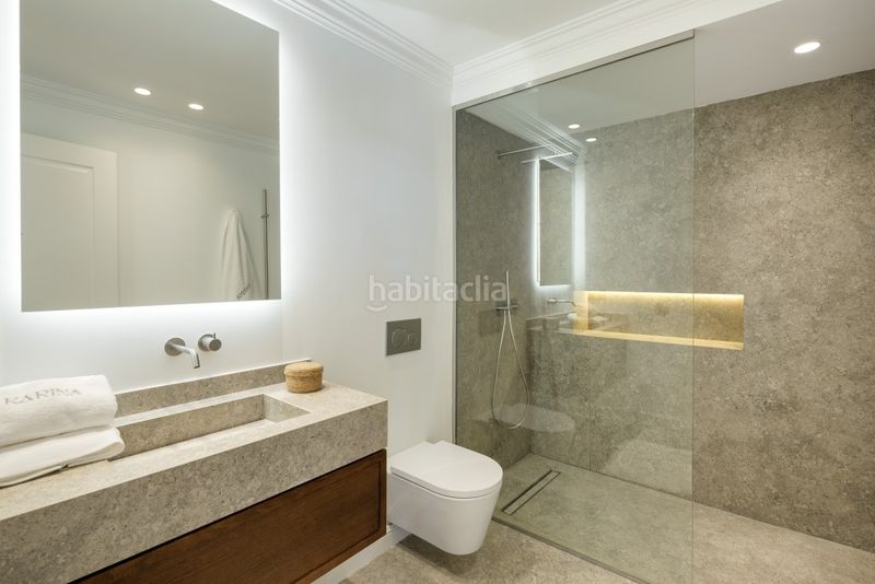 Foto 3fdc1823-83d7-43b4-85a8-45023095abd4. Xalet amb piscina a Las Brisas Marbella