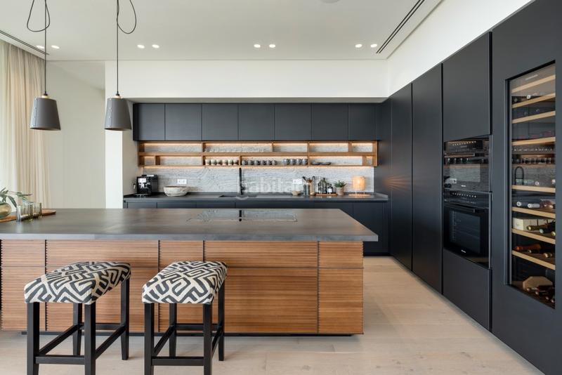 Foto 79465c3b-48e7-405d-b019-d717de2482ac. Chalet with parking pool in Benahavís pueblo Benahavís