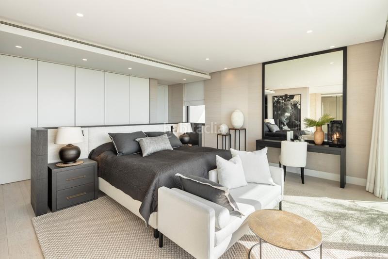 Foto f6192c09-8112-442c-8ad8-d6058e2206a2. Chalet with parking pool in Benahavís pueblo Benahavís