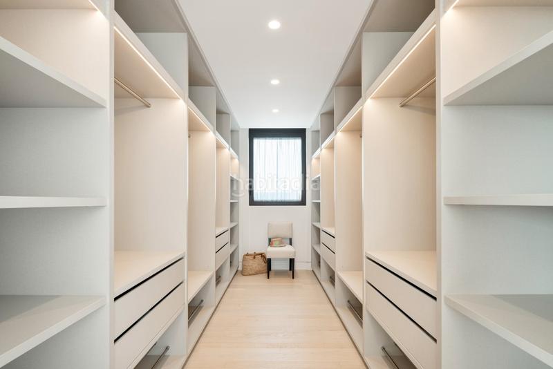 Foto d4619600-305b-4897-9df5-76f9c653777a. Chalet avec parking piscine dans Benahavís pueblo Benahavís