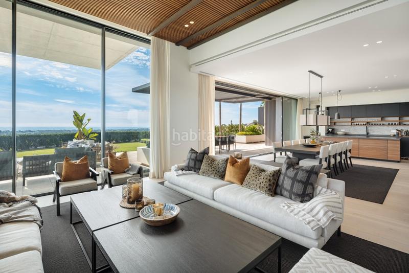 Foto d3e580d2-89cf-425c-8fc5-727f624a0a8e. Chalet en Benahavís pueblo Benahavís