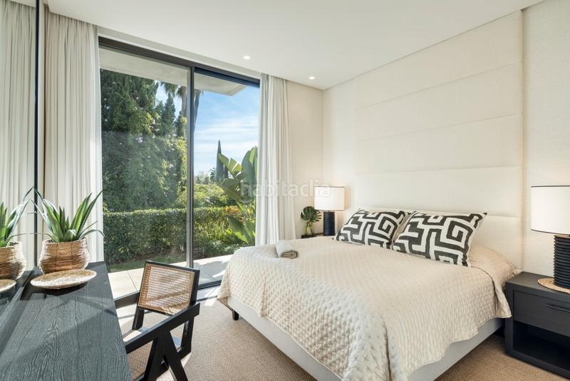 Foto 74159fe5-a544-4260-9b97-957b19d22c15. Xalet amb aparcament piscina a Benahavís pueblo Benahavís