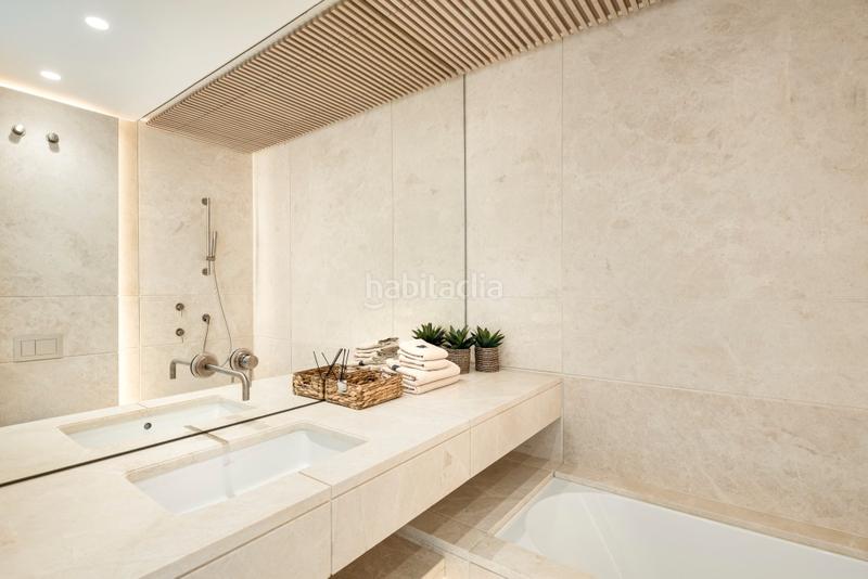 Foto a8670772-9f33-4cd9-9bd5-8bf670062f91. Xalet amb aparcament piscina a Benahavís pueblo Benahavís