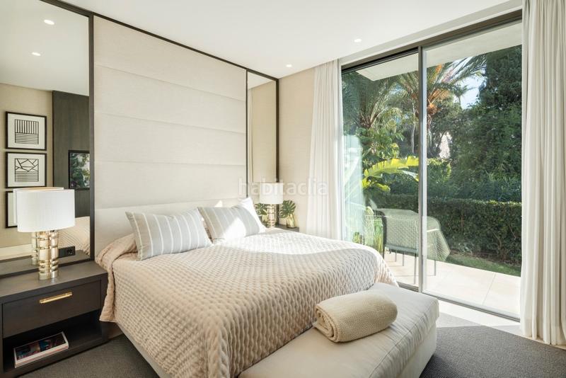 Foto dbcea54c-c66e-4cf4-ac6d-a015e83e5b0c. Xalet amb aparcament piscina a Benahavís pueblo Benahavís