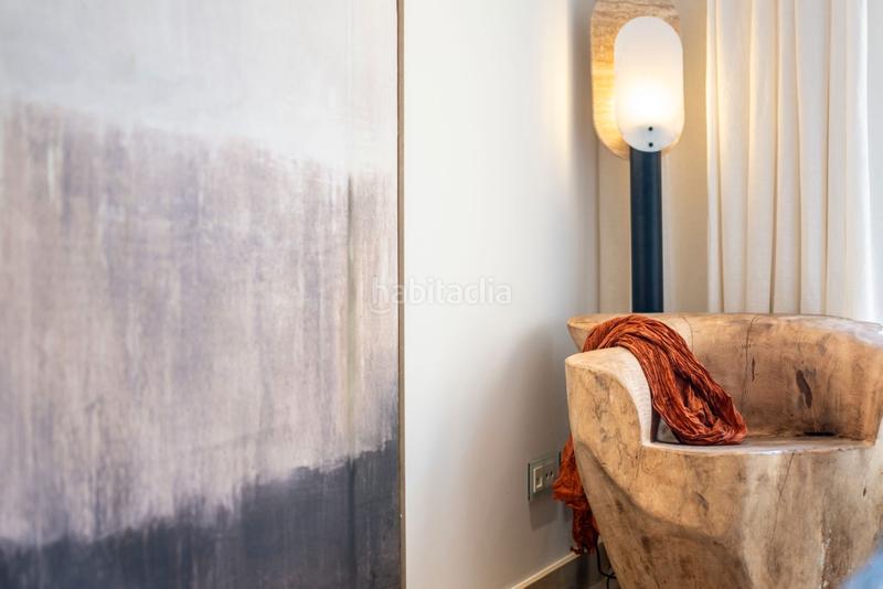 Foto e3e1b5da-0b39-4545-a593-0d5cfdf3287f. Penthouse with heating parking pool in Benahavís pueblo Benahavís