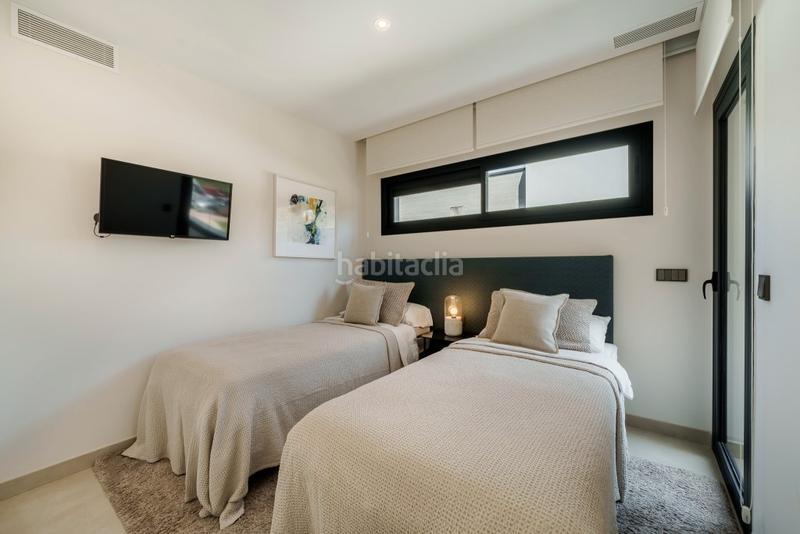 Foto 2ef0128d-7b58-44df-bd85-782a3d60bba4. Chalet en Las Brisas Marbella