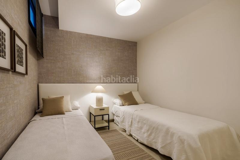 Foto 61207026-7116-4e45-a0f6-d4ab4c86e50d. Chalet en Las Brisas Marbella