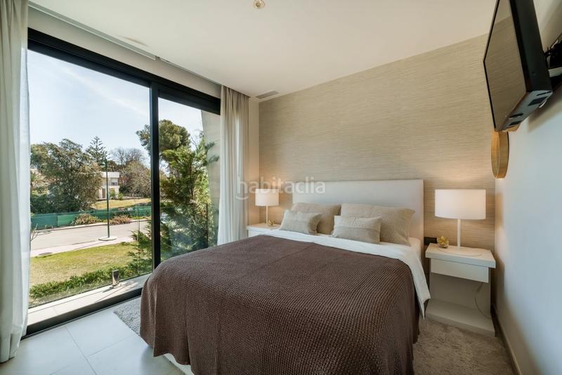 Foto 6b318b5d-25f3-4792-a744-67487ca79f26. Chalet en Las Brisas Marbella