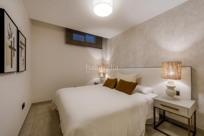 Foto 962e5940-91f8-4ab8-a1fb-7e3c6f841f50. Chalet con riscaldamento parcheggio piscina in Las Brisas Marbella