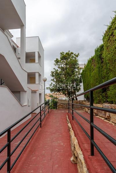 Foto 03db7b94-80f5-4992-85f1-ce81d81631bb. Dúplex en Riviera del Sol Mijas