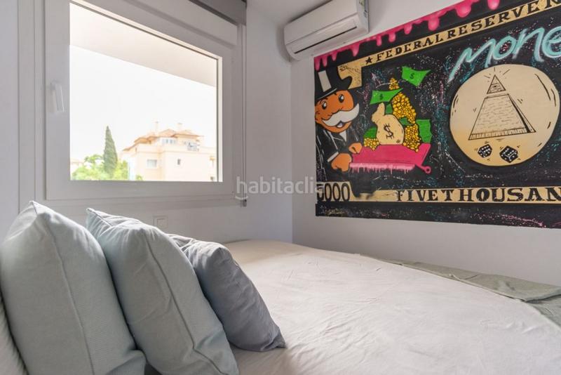 Foto dbf5a968-6d21-4ce3-8b82-d7e10f2f3328. Dúplex en Riviera del Sol Mijas