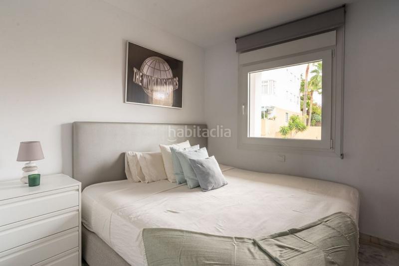 Foto e3d999c0-5f72-4cfe-b38e-0e9833fb44f8. Zweistöckige wohnung mit parking pool in Riviera del Sol Mijas