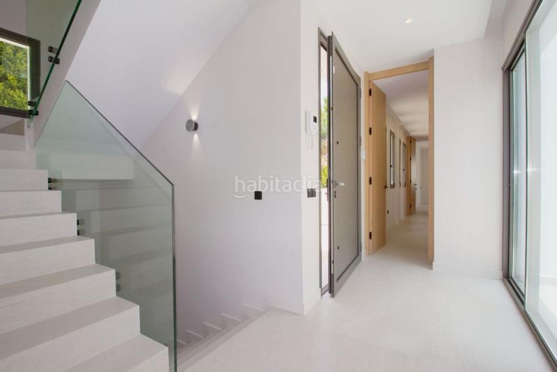 Foto 0c598e11-3c50-4214-94d9-ca1dc7ab8d66. Chalet mit heizung pool in Seghers Estepona