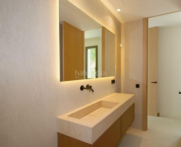 Foto 3ef52bf1-5381-45e1-a1df-7025a1830eff. Chalet mit heizung pool in Seghers Estepona