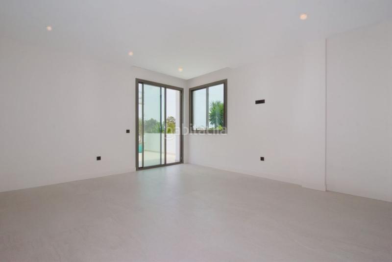 Foto 4d36a7c3-c1e0-4c74-8216-9c3669439cc7. Chalet mit heizung pool in Seghers Estepona