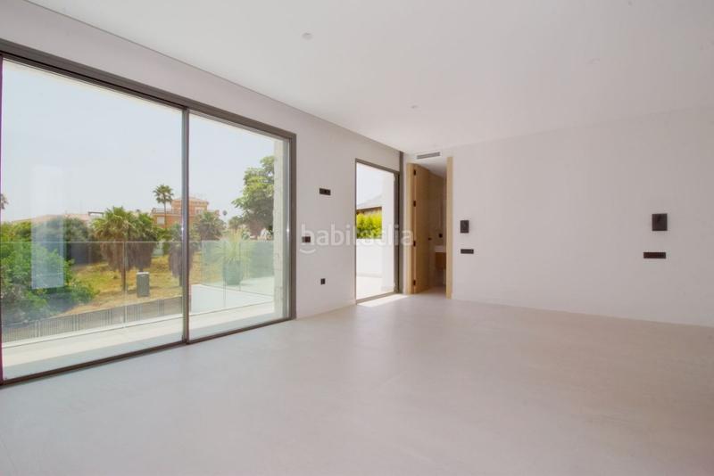 Foto 862df779-0ab2-4080-bb5a-6b1a295b5a2c. Chalet mit heizung pool in Seghers Estepona