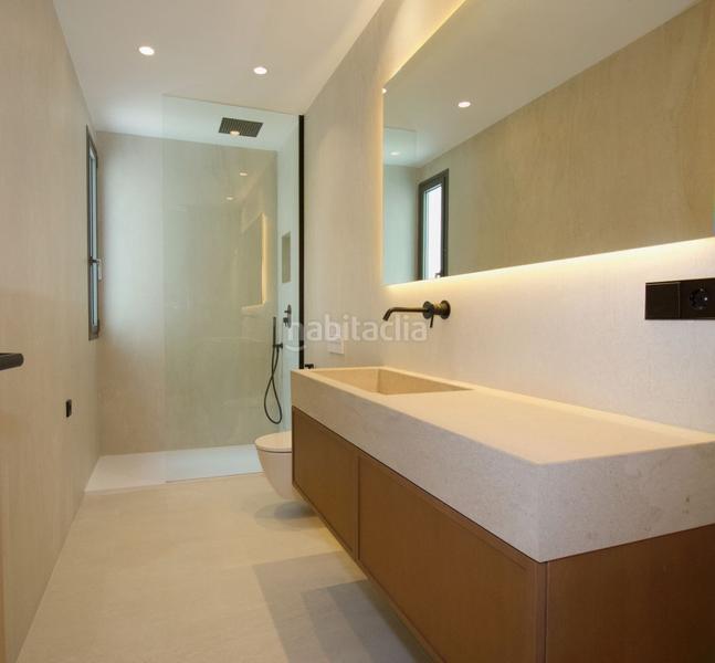 Foto 87af1c1e-29be-4c25-a528-507c97eaeabe. Chalet mit heizung pool in Seghers Estepona