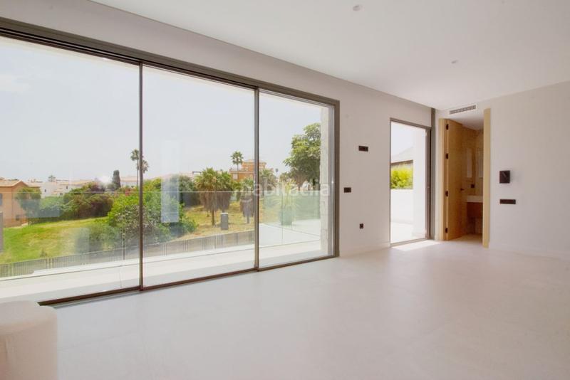 Foto e4a623e5-10e8-4d2f-92f4-26af1af031b5. Chalet mit heizung pool in Seghers Estepona