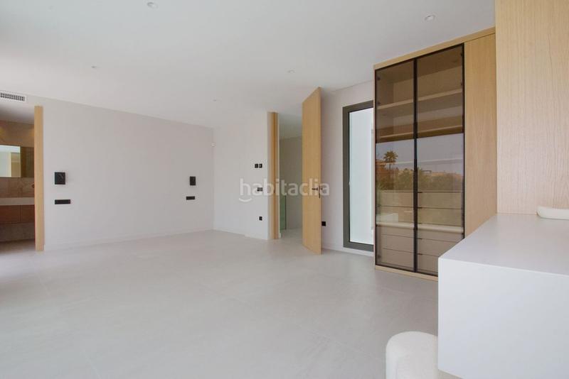 Foto 29490412-ecdb-4224-95ad-2833f1f118be. Chalet avec chauffage piscine dans Seghers Estepona