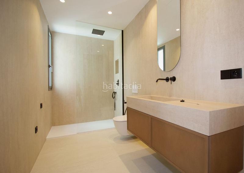 Foto 628a2b5a-688b-4faf-aa10-898efae0f010. Chalet avec chauffage piscine dans Seghers Estepona