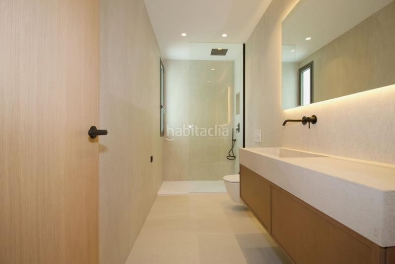 Foto 10cf78e4-7452-4ae9-b5f4-1483a1c2142b. Chalet en Seghers Estepona