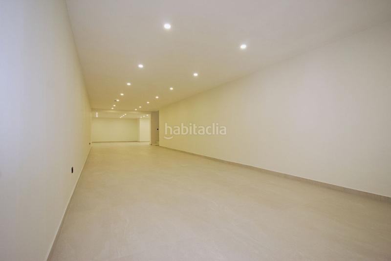 Foto 1252f643-8d78-4f26-8aec-9b455dfea00b. Chalet en Seghers Estepona