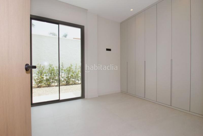 Foto 1561595f-088f-4003-a891-23c3523aa24a. Chalet en Seghers Estepona