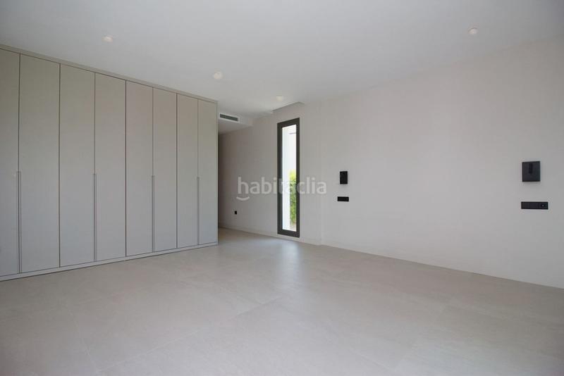 Foto 4f3bfaa5-7784-45ba-aeef-c45fe912e75b. Chalet en Seghers Estepona