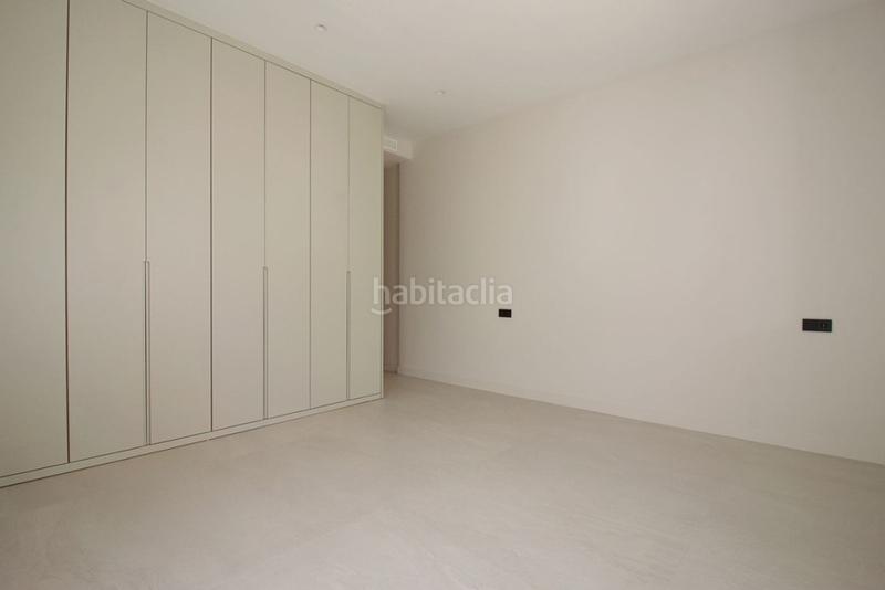 Foto 55734243-c48c-4f55-8a9b-d042d75382d7. Chalet en Seghers Estepona