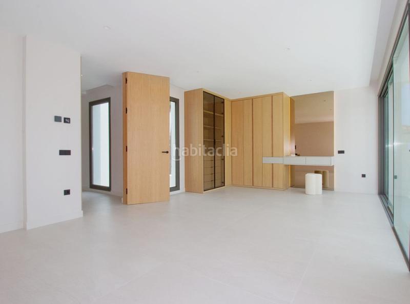 Foto 5b6023aa-129f-4921-a603-15ef20916ec5. Chalet en Seghers Estepona