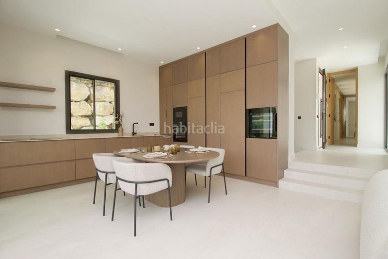 Foto 949e77fd-5178-44f8-8c10-62de7a62ec0e. Chalet en Seghers Estepona