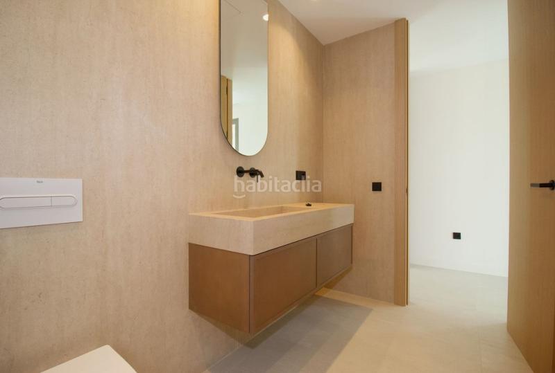 Foto c605c787-93e2-4f21-a383-15885df6544e. Chalet en Seghers Estepona