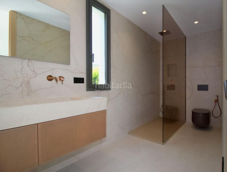 Foto ccb13c8b-0046-4092-8012-d1f7d9f3618b. Chalet en Seghers Estepona